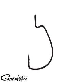Gamakatsu Worm 325 Micro Game 8 Olta İğnesi