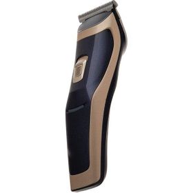 Gaman RD6005-IP1013 Turbo Kedi Köpek Tıraş Seti