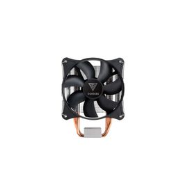 Gamdias Boreas E1-410 Mono 120 mm CPU Kule Tipi Hava Soğutma