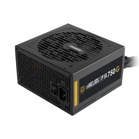 Gamdias Helios P1A-750G 750W 80+ Gold Aktif PFC Gaming ATX PSU Power Supply