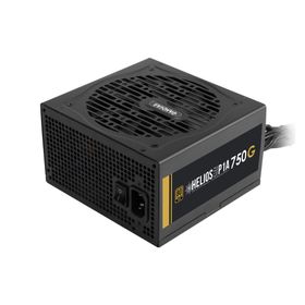 Gamdias Helios P1A-750G 750W 80+ Gold Aktif PFC Gaming ATX PSU Power Supply