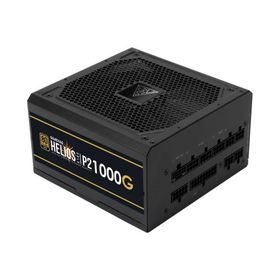 Gamdias Helios P2-1000G 1000W 80+ Gold Full Modüler Aktif PFC Gaming ATX PSU Power Supply