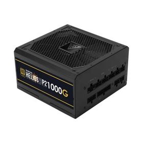 Gamdias Helios P2-1000G 1000W 80+ Gold Full Modüler Aktif PFC Gaming ATX PSU Power Supply