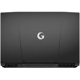 Game Garaj GG Slayer Ryzen 5 4050 C1 Ryzen 5 7535HS 16GB RAM 500GB SSD FreeDOS 15.6 inç Oyun Bilgisayarı