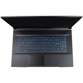 Game Garaj Slayer 7XL-3060-C3 Intel Core i7 11800H 32GB Ram 1TB SSD RTX3060 17.3 inç Laptop - Notebook