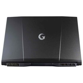 Game Garaj Slayer 7XL-3060-C3 Intel Core i7 11800H 32GB Ram 1TB SSD RTX3060 17.3 inç Laptop - Notebook