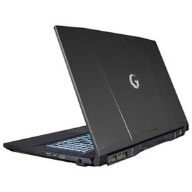 Game Garaj Slayer 7XL-3060-C3 Intel Core i7 11800H 32GB Ram 1TB SSD RTX3060 17.3 inç Laptop - Notebook