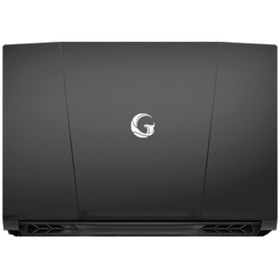 Game Garaj Slayer R5-4050 C2 Ryzen 5 7535HS 32GB RAM 1TB SSD RTX 4050 FreeDOS 15.6 inç Oyun Bilgisayarı