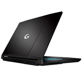 Game Garaj Slayer R5-4050 C2 Ryzen 5 7535HS 32GB RAM 1TB SSD RTX 4050 FreeDOS 15.6 inç Oyun Bilgisayarı