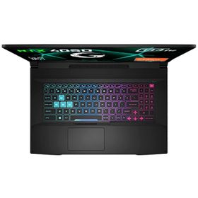Game Garaj Slayer R5-4050 C2 Ryzen 5 7535HS 32GB RAM 1TB SSD RTX 4050 FreeDOS 15.6 inç Oyun Bilgisayarı