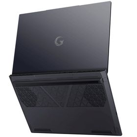 Game Garaj Slayer R7T-5050 C3 Ryzen 7 8840HX 32GB RAM 2TB SSD RTX 5050 FreeDOS 16 inç Oyun Bilgisayarı