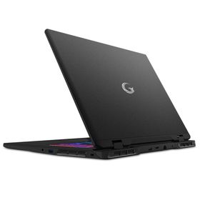 Game Garaj Slayer R9M3D XL-5070 C2 Ryzen 9 9955HX3D 32GB RAM 1TB SSD RTX 5070 FreeDOS 17 inç Oyun Bilgisayarı