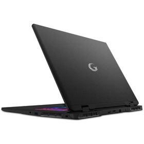 Game Garaj Slayer R9MXL-5060 C7 Ryzen 9 8940HX 16GB RAM 1TB SSD RTX 5060 FreeDOS 17 inç Oyun Bilgisayarı