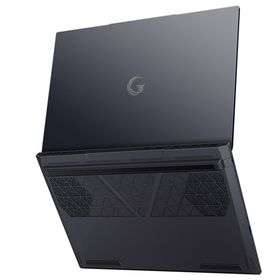 Game Garaj Slayer R9T-5050 C2 Ryzen 9 7845HX 32GB RAM 2TB SSD RTX 5050 FreeDOS 16 inç Oyun Bilgisayarı