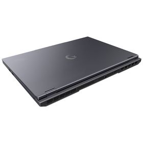 Game Garaj Slayer R9T-5050 C2 Ryzen 9 7845HX 32GB RAM 2TB SSD RTX 5050 FreeDOS 16 inç Oyun Bilgisayarı