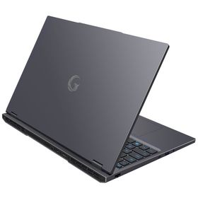 Game Garaj Slayer R9T-5050 C2 Ryzen 9 7845HX 32GB RAM 2TB SSD RTX 5050 FreeDOS 16 inç Oyun Bilgisayarı