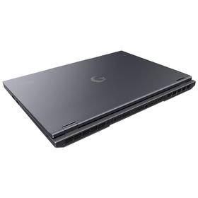 Game Garaj Slayer R9T-5050 C5 Ryzen 9 7845HX 16GB RAM 1TB SSD RTX 5050 FreeDOS 16 inç Oyun Bilgisayarı