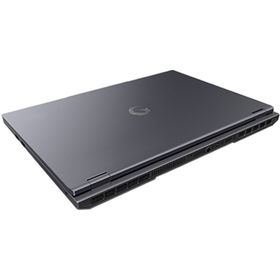 Game Garaj Slayer R9T-5060 C1 Ryzen 9 8945HX 32GB RAM 1TB SSD RTX 5060 FreeDOS 16 inç Oyun Bilgisayarı