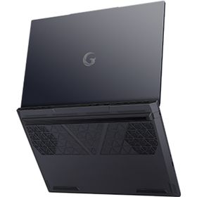 Game Garaj Slayer R9T-5060 C1 Ryzen 9 8945HX 32GB RAM 1TB SSD RTX 5060 FreeDOS 16 inç Oyun Bilgisayarı