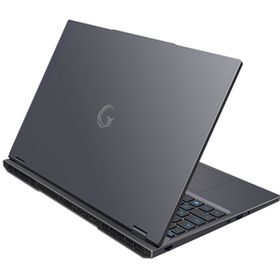 Game Garaj Slayer R9T-5060 C1 Ryzen 9 8945HX 32GB RAM 1TB SSD RTX 5060 FreeDOS 16 inç Oyun Bilgisayarı