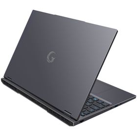 Game Garaj Slayer R9T-5060 C2 Ryzen 9 8945HX 32GB RAM 2TB SSD RTX 5060 FreeDOS 16 inç Oyun Bilgisayarı