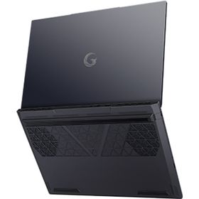 Game Garaj Slayer R9T-5060 C7 Ryzen 9 8945HX 16GB RAM 1TB SSD RTX 5060 FreeDOS 16 inç Oyun Bilgisayarı