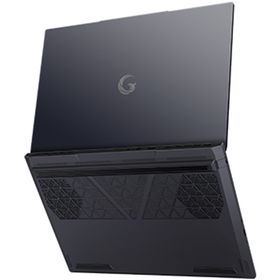 Game Garaj Slayer R9T-5070 C1 Ryzen 9 8945HX 32GB RAM 1TB SSD RTX 5070 FreeDOS 16 inç Oyun Bilgisayarı