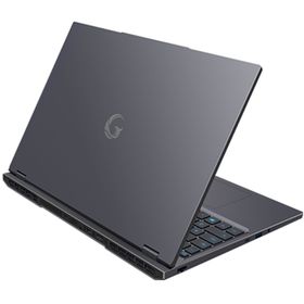 Game Garaj Slayer R9T-5070 C1 Ryzen 9 8945HX 32GB RAM 1TB SSD RTX 5070 FreeDOS 16 inç Oyun Bilgisayarı