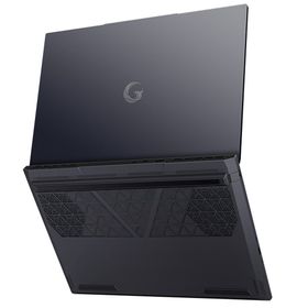 Game Garaj Slayer R9T-5070 C2 Ryzen 9 8945HX 32GB RAM 2TB SSD RTX 5070 FreeDOS 16 inç Oyun Bilgisayarı