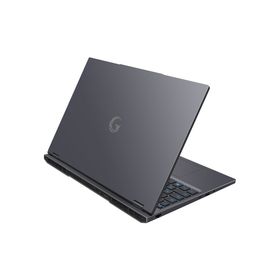 Game Garaj Slayer R9T-5070 V2 C1 Ryzen 9 8945HX 32GB RAM 1TB SSD RTX 5070 FreeDOS 16 inç Oyun Bilgisayarı