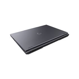 Game Garaj Slayer R9T-5070 V2 C1 Ryzen 9 8945HX 32GB RAM 1TB SSD RTX 5070 FreeDOS 16 inç Oyun Bilgisayarı