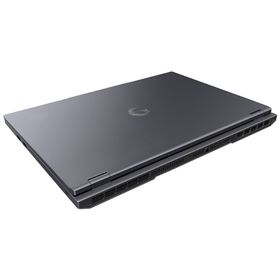 Game Garaj Slayer R9T-5070TI C3 Ryzen 9 9955HX 32GB RAM 2TB SSD RTX 5070 Ti FreeDOS 16 inç Oyun Bilgisayarı
