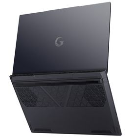 Game Garaj Slayer R9T-5070TI C3 Ryzen 9 9955HX 32GB RAM 2TB SSD RTX 5070 Ti FreeDOS 16 inç Oyun Bilgisayarı