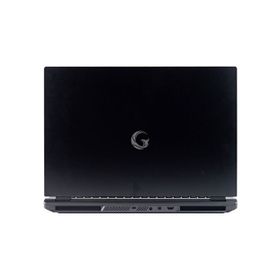 Game Garaj Slayer R9T XL-5060 C2 Ryzen 9 8945HX 32GB RAM 2TB SSD RTX 5060 FreeDOS 18 inç Oyun Bilgisayarı