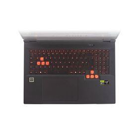 Game Garaj Slayer R9T XL-5060 C7 Ryzen 9 8945HX 16GB RAM 1TB SSD RTX 5060 FreeDOS 18 inç Oyun Bilgisayarı