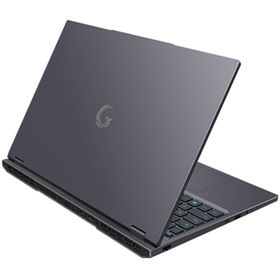 Game Garaj Slayer R9T3D-5070TI C3 Ryzen 9 9955HX3D 32GB RAM 2TB SSD RTX 5070 Ti FreeDOS 16 inç Oyun Bilgisayarı
