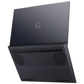 Game Garaj Slayer R9T3D-5070TI C3 Ryzen 9 9955HX3D 32GB RAM 2TB SSD RTX 5070 Ti FreeDOS 16 inç Oyun Bilgisayarı