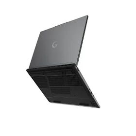 Game Garaj Slayer X5T-5060 C7 i5-14450HX 16GB RAM 1TB RTX 5060 FreeDOS 16 inç Oyun Bilgisayarı
