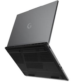 Game Garaj Slayer X7T-5060 C2 i7-14650HX 32GB RAM 1TB RTX 5060 FreeDOS 16 inç Oyun Bilgisayarı