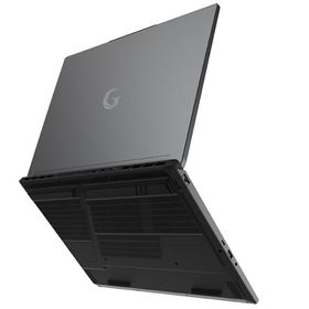 Game Garaj Slayer X7T-5070 C2 i7-14650HX 32GB RAM 1TB RTX 5070 FreeDOS 16 inç Oyun Bilgisayarı