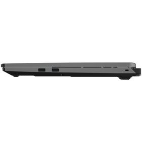 Game Garaj Slayer X7T-5070 C3 i7-14650HX 32GB RAM 2TB RTX 5070 FreeDOS 16 inç Oyun Bilgisayarı