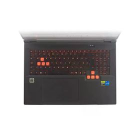 Game Garaj Slayer X7T XL-5060 C3 i7-14650HX 32GB RAM 2TB SSD RTX 5060 FreeDOS 18 inç Oyun Bilgisayarı