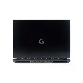 Game Garaj Slayer X7T XL-5060 C3 i7-14650HX 32GB RAM 2TB SSD RTX 5060 FreeDOS 18 inç Oyun Bilgisayarı