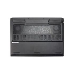 Game Garaj Slayer X7T XL-5060 C3 i7-14650HX 32GB RAM 2TB SSD RTX 5060 FreeDOS 18 inç Oyun Bilgisayarı