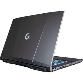 Game Garaj Slayer2 D5 10XL-3070TI C2 Intel Core i7-12700H 32GB RAM 1TB SSD 8GB RTX 3070 Ti FreeDOS 17.3 inç Oyun Bilgisayarı