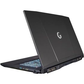 Game Garaj Slayer2 D5 10XL-3070TI C3 i7-12700H 16GB RAM 1TB SSD 8GB RTX 3070 Ti FreeDOS 17.3 inç Oyun Bilgisayarı