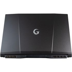 Game Garaj Slayer2 D5 10XL-3070TI C3 i7-12700H 16GB RAM 1TB SSD 8GB RTX 3070 Ti FreeDOS 17.3 inç Oyun Bilgisayarı