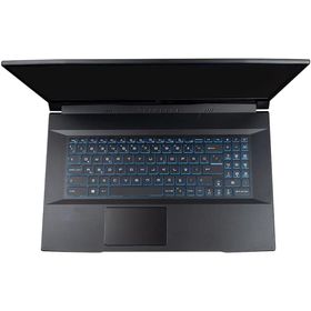 Game Garaj Slayer2 D5 7-3060 C2 Intel Core i7-12700H 32GB RAM 1TB SSD 6GB RTX 3060 FreeDOS 15.6 inç Oyun Bilgisayarı