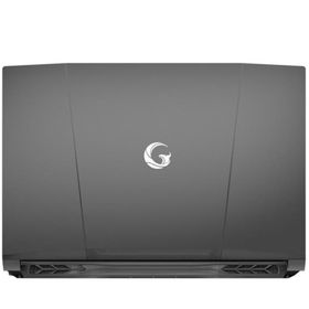 Game Garaj Slayer3 10XL-4070 C3 Intel Core i7-13700H 64GB RAM 1TB SSD 8GB RTX 4070 FreeDOS 17.3 inç Oyun Bilgisayarı