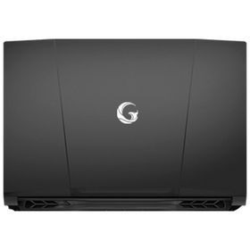 Game Garaj Slayer3 7XL-4060 V2 C1 i7-13700H 16GB RAM 1TB SSD RTX 4060 FreeDOS 17.3 inç Oyun Bilgisayarı
